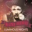 Luminous Nights Albumcover