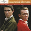 Universal Masters Collection cover