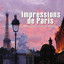 Impressions de Paris - Musique Avec Charme cover