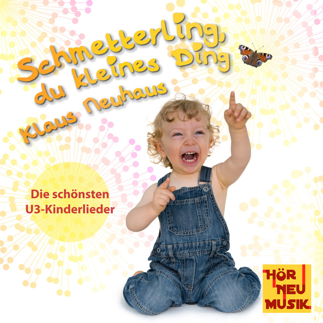 Klaus Neuhaus Photo