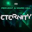 Eternity Albumcover