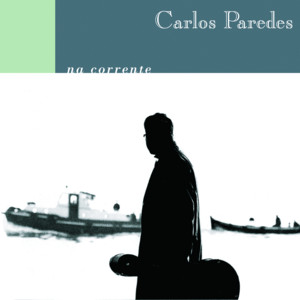 Na corrente album