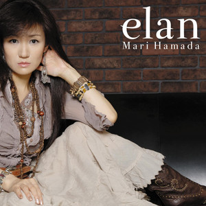 elan cover
