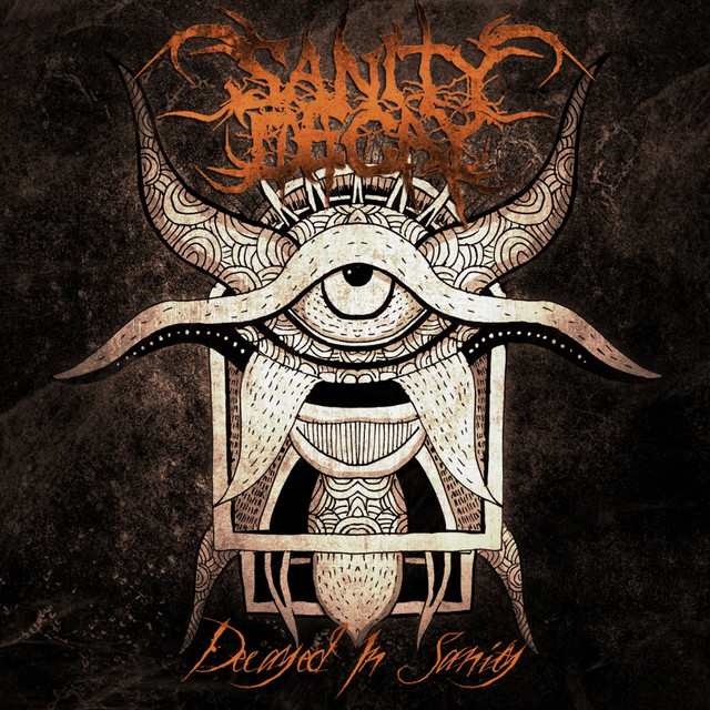 Sanity Decay Photo