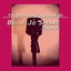 Billie Jo Spears: The Definitive Collection, Vol. 2 Albumcover