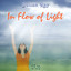 In Flow of Light Albumcover