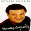 Senin Olsun Albumcover