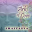 Ark of Love Albumcover