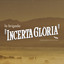 Incerta Glòria Albumcover