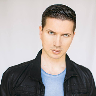 Steven Stone Photo