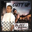Blocc Burnaz Albumcover