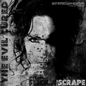 Flick'n'Scrape