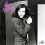 Eddie Money cover