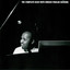 The Complete Blue Note Horace Parlan Sessions cover