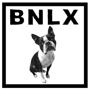 BNLX Photo