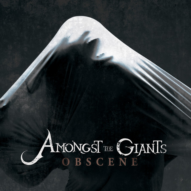 Amongst the Giants Photo
