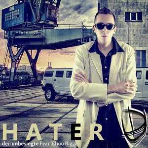 Der-unbesiegte