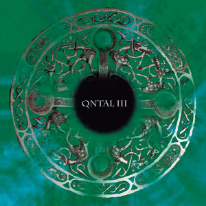 Qntal Iii cover