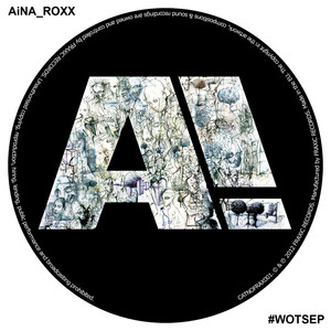 AiNA ROXX