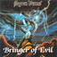 Bringer Of Evil cover