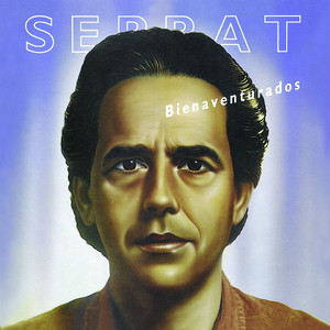 Bienaventurados album