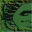 Celtic Harmonies Albumcover