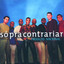 Produto Nacional cover
