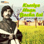 Kurriye Husn Bacha Lai Albumcover