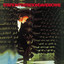 Station to Station cover