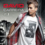 N. 1 cover