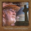 Don Williams in Ireland: The Gentle Giant in Concert cover