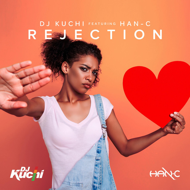 DJ Kuchi Photo