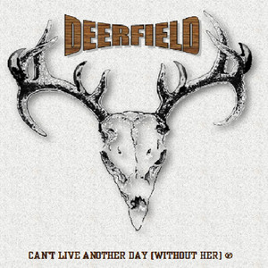 Deerfield Photo