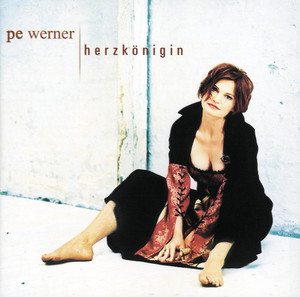 Herzkönigin album