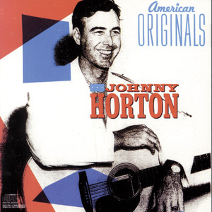 American Originals album