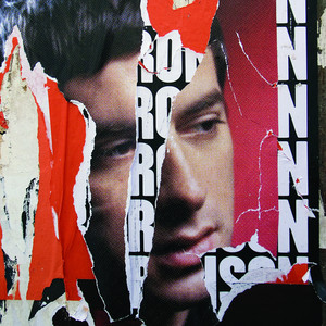 Version (Digital Edition) album