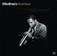 Finest Hour: Clifford Brown cover