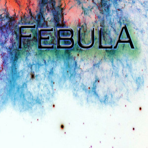 Febula