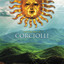 The Very Best of Corciolli Albumcover