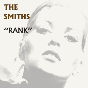 "Rank" album