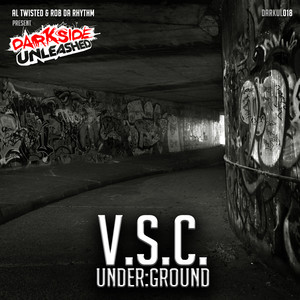 V.S.C.
