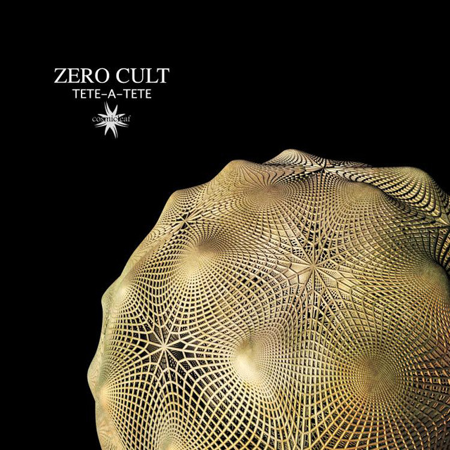 Zero Cult photo
