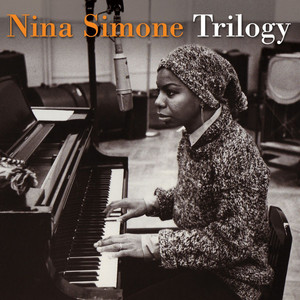 Trilogy album