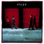 Stage cover