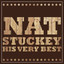 Nat Stuckey - His Very Best cover