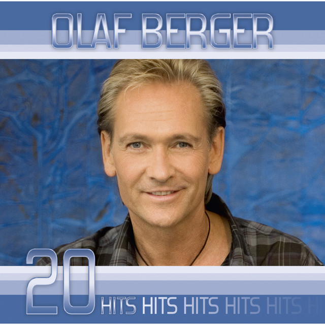 Berger Zeig Mir Dein Gesicht Lyrics