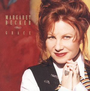 Grace album