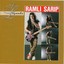 Ramli Sarip Albumcover