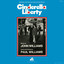 Cinderella Liberty (Original Motion Picture Soundtrack) cover