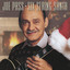 Six String Santa cover